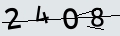 verifycode
