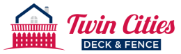 twin-cities-deck